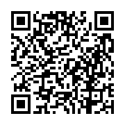 군정소식 페이지 바로가기 주소(https://business.jangseong.go.kr/q/ezMxMDR8NTg0NXxzaG93fHBhZ2U9NjAwfQ==&e=M&s=3), QRCODE