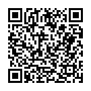 군정소식 페이지 바로가기 주소(https://business.jangseong.go.kr/q/ezMxMDR8NTg0NXxzaG93fHBhZ2U9NjAxfQ==&e=M&s=3), QRCODE