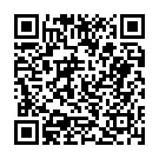 군정소식 페이지 바로가기 주소(https://business.jangseong.go.kr/q/ezMxMDR8NTg0NXxzaG93fHBhZ2U9NjAzfQ==&e=M&s=3), QRCODE