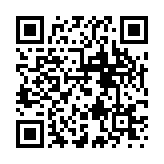 군정소식 페이지 바로가기 주소(https://business.jangseong.go.kr/q/ezMxMDR8NTg0NnxzaG93fH0=&e=M&s=3), QRCODE