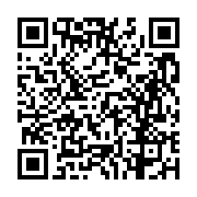 군정소식 페이지 바로가기 주소(https://business.jangseong.go.kr/q/ezMxMDR8NTg0NnxzaG93fHBhZ2U9NTc5fQ==&e=M&s=3), QRCODE