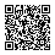 군정소식 페이지 바로가기 주소(https://business.jangseong.go.kr/q/ezMxMDR8NTg0NnxzaG93fHBhZ2U9NTgxfQ==&e=M&s=3), QRCODE