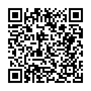 군정소식 페이지 바로가기 주소(https://business.jangseong.go.kr/q/ezMxMDR8NTg0NnxzaG93fHBhZ2U9NTgyfQ==&e=M&s=3), QRCODE