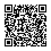 군정소식 페이지 바로가기 주소(https://business.jangseong.go.kr/q/ezMxMDR8NTg0NnxzaG93fHBhZ2U9NTgzfQ==&e=M&s=3), QRCODE