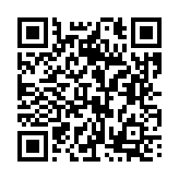 군정소식 페이지 바로가기 주소(https://business.jangseong.go.kr/q/ezMxMDR8NTg0OHxzaG93fH0=&e=M&s=3), QRCODE