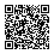 군정소식 페이지 바로가기 주소(https://business.jangseong.go.kr/q/ezMxMDR8NTg0OHxzaG93fHBhZ2U9NTkwfQ==&e=M&s=3), QRCODE