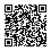 군정소식 페이지 바로가기 주소(https://business.jangseong.go.kr/q/ezMxMDR8NTg0OHxzaG93fHBhZ2U9NjAwfQ==&e=M&s=3), QRCODE