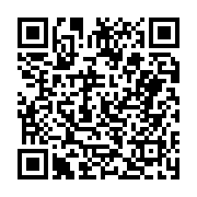 군정소식 페이지 바로가기 주소(https://business.jangseong.go.kr/q/ezMxMDR8NTg0OHxzaG93fHBhZ2U9NjAxfQ==&e=M&s=3), QRCODE