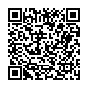 군정소식 페이지 바로가기 주소(https://business.jangseong.go.kr/q/ezMxMDR8NTg0OHxzaG93fHBhZ2U9NjAzfQ==&e=M&s=3), QRCODE