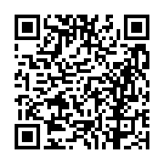 군정소식 페이지 바로가기 주소(https://business.jangseong.go.kr/q/ezMxMDR8NTg0OXxzaG93fHBhZ2U9NTk5fQ==&e=M&s=3), QRCODE