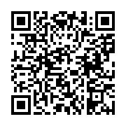 군정소식 페이지 바로가기 주소(https://business.jangseong.go.kr/q/ezMxMDR8NTg0OXxzaG93fHBhZ2U9NTkwfQ==&e=M&s=3), QRCODE
