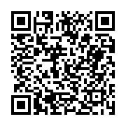 군정소식 페이지 바로가기 주소(https://business.jangseong.go.kr/q/ezMxMDR8NTg0OXxzaG93fHBhZ2U9NjAxfQ==&e=M&s=3), QRCODE