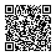 군정소식 페이지 바로가기 주소(https://business.jangseong.go.kr/q/ezMxMDR8NTg0OXxzaG93fHBhZ2U9NjAyfQ==&e=M&s=3), QRCODE