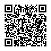 군정소식 페이지 바로가기 주소(https://business.jangseong.go.kr/q/ezMxMDR8NTg0OXxzaG93fHBhZ2U9NjAzfQ==&e=M&s=3), QRCODE