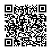 군정소식 페이지 바로가기 주소(https://business.jangseong.go.kr/q/ezMxMDR8NTg0fHNob3d8cGFnZT03MjJ9&e=M&s=3), QRCODE