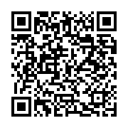 군정소식 페이지 바로가기 주소(https://business.jangseong.go.kr/q/ezMxMDR8NTg0fHNob3d8cGFnZT03MjV9&e=M&s=3), QRCODE