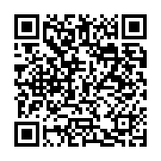 군정소식 페이지 바로가기 주소(https://business.jangseong.go.kr/q/ezMxMDR8NTg0fHNob3d8cGFnZT03MzJ9&e=M&s=3), QRCODE