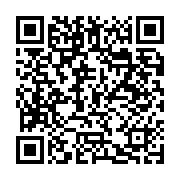 군정소식 페이지 바로가기 주소(https://business.jangseong.go.kr/q/ezMxMDR8NTg0fHNob3d8cGFnZT03MzN9&e=M&s=3), QRCODE