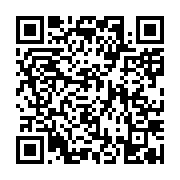 군정소식 페이지 바로가기 주소(https://business.jangseong.go.kr/q/ezMxMDR8NTg0fHNob3d8cGFnZT03MzR9&e=M&s=3), QRCODE