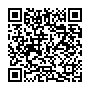 군정소식 페이지 바로가기 주소(https://business.jangseong.go.kr/q/ezMxMDR8NTg0fHNob3d8cGFnZT03MzV9&e=M&s=3), QRCODE