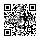 군정소식 페이지 바로가기 주소(https://business.jangseong.go.kr/q/ezMxMDR8NTg0fHNob3d8fQ==&e=M&s=3), QRCODE