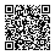 군정소식 페이지 바로가기 주소(https://business.jangseong.go.kr/q/ezMxMDR8NTg1M3xzaG93fHBhZ2U9NTg5fQ==&e=M&s=3), QRCODE