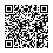 군정소식 페이지 바로가기 주소(https://business.jangseong.go.kr/q/ezMxMDR8NTg1M3xzaG93fHBhZ2U9NTk5fQ==&e=M&s=3), QRCODE