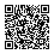 군정소식 페이지 바로가기 주소(https://business.jangseong.go.kr/q/ezMxMDR8NTg1M3xzaG93fHBhZ2U9NjAwfQ==&e=M&s=3), QRCODE