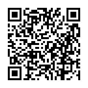 군정소식 페이지 바로가기 주소(https://business.jangseong.go.kr/q/ezMxMDR8NTg1M3xzaG93fHBhZ2U9NjAxfQ==&e=M&s=3), QRCODE