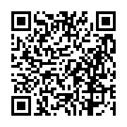 군정소식 페이지 바로가기 주소(https://business.jangseong.go.kr/q/ezMxMDR8NTg1M3xzaG93fHBhZ2U9NjAyfQ==&e=M&s=3), QRCODE