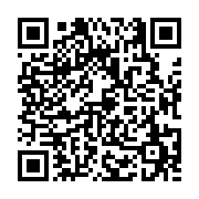 군정소식 페이지 바로가기 주소(https://business.jangseong.go.kr/q/ezMxMDR8NTg1M3xzaG93fHBhZ2U9NjAzfQ==&e=M&s=3), QRCODE