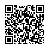 군정소식 페이지 바로가기 주소(https://business.jangseong.go.kr/q/ezMxMDR8NTg1MHxzaG93fH0=&e=M&s=3), QRCODE