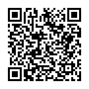 군정소식 페이지 바로가기 주소(https://business.jangseong.go.kr/q/ezMxMDR8NTg1MHxzaG93fHBhZ2U9NTk5fQ==&e=M&s=3), QRCODE