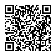 군정소식 페이지 바로가기 주소(https://business.jangseong.go.kr/q/ezMxMDR8NTg1MHxzaG93fHBhZ2U9NjAyfQ==&e=M&s=3), QRCODE