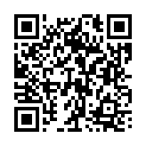 군정소식 페이지 바로가기 주소(https://business.jangseong.go.kr/q/ezMxMDR8NTg1MXxzaG93fH0=&e=M&s=3), QRCODE