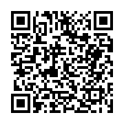 군정소식 페이지 바로가기 주소(https://business.jangseong.go.kr/q/ezMxMDR8NTg1MXxzaG93fHBhZ2U9NTg5fQ==&e=M&s=3), QRCODE