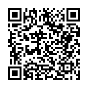 군정소식 페이지 바로가기 주소(https://business.jangseong.go.kr/q/ezMxMDR8NTg1MXxzaG93fHBhZ2U9NTk5fQ==&e=M&s=3), QRCODE