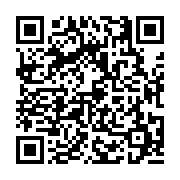 군정소식 페이지 바로가기 주소(https://business.jangseong.go.kr/q/ezMxMDR8NTg1MXxzaG93fHBhZ2U9NjAwfQ==&e=M&s=3), QRCODE