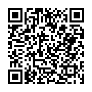 군정소식 페이지 바로가기 주소(https://business.jangseong.go.kr/q/ezMxMDR8NTg1MXxzaG93fHBhZ2U9NjAxfQ==&e=M&s=3), QRCODE