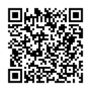 군정소식 페이지 바로가기 주소(https://business.jangseong.go.kr/q/ezMxMDR8NTg1MXxzaG93fHBhZ2U9NjAyfQ==&e=M&s=3), QRCODE