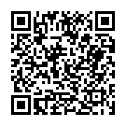 군정소식 페이지 바로가기 주소(https://business.jangseong.go.kr/q/ezMxMDR8NTg1MXxzaG93fHBhZ2U9NjAzfQ==&e=M&s=3), QRCODE