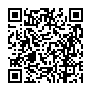 군정소식 페이지 바로가기 주소(https://business.jangseong.go.kr/q/ezMxMDR8NTg1MnxzaG93fHBhZ2U9NTg5fQ==&e=M&s=3), QRCODE