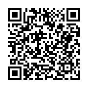 군정소식 페이지 바로가기 주소(https://business.jangseong.go.kr/q/ezMxMDR8NTg1MnxzaG93fHBhZ2U9NjAwfQ==&e=M&s=3), QRCODE