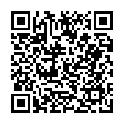 군정소식 페이지 바로가기 주소(https://business.jangseong.go.kr/q/ezMxMDR8NTg1MnxzaG93fHBhZ2U9NjAxfQ==&e=M&s=3), QRCODE