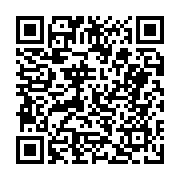 군정소식 페이지 바로가기 주소(https://business.jangseong.go.kr/q/ezMxMDR8NTg1MnxzaG93fHBhZ2U9NjAyfQ==&e=M&s=3), QRCODE