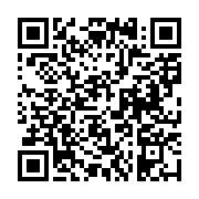 군정소식 페이지 바로가기 주소(https://business.jangseong.go.kr/q/ezMxMDR8NTg1MnxzaG93fHBhZ2U9NjAzfQ==&e=M&s=3), QRCODE