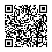 군정소식 페이지 바로가기 주소(https://business.jangseong.go.kr/q/ezMxMDR8NTg1N3xzaG93fHBhZ2U9NTY5fQ==&e=M&s=3), QRCODE