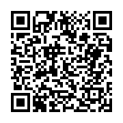 군정소식 페이지 바로가기 주소(https://business.jangseong.go.kr/q/ezMxMDR8NTg1N3xzaG93fHBhZ2U9NTgwfQ==&e=M&s=3), QRCODE