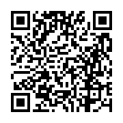 군정소식 페이지 바로가기 주소(https://business.jangseong.go.kr/q/ezMxMDR8NTg1N3xzaG93fHBhZ2U9NTgxfQ==&e=M&s=3), QRCODE