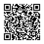 군정소식 페이지 바로가기 주소(https://business.jangseong.go.kr/q/ezMxMDR8NTg1N3xzaG93fHBhZ2U9NTgyfQ==&e=M&s=3), QRCODE